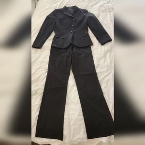 Escada Sport Pantsuit
